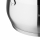BERGNER Zestaw garnków Gourmet 8 elementów (BG-6523) - 1467186 - zdjęcie 9